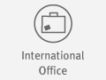 International Office